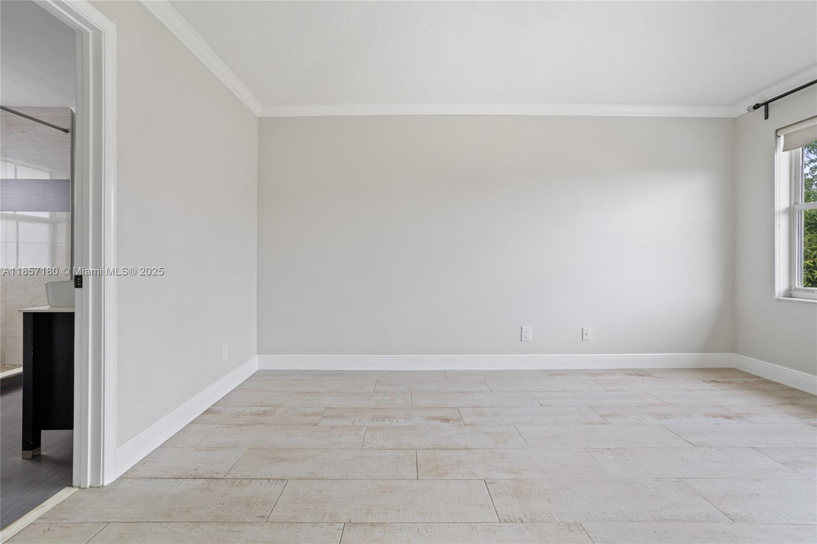 Building Photo - 15141 SW 49th St