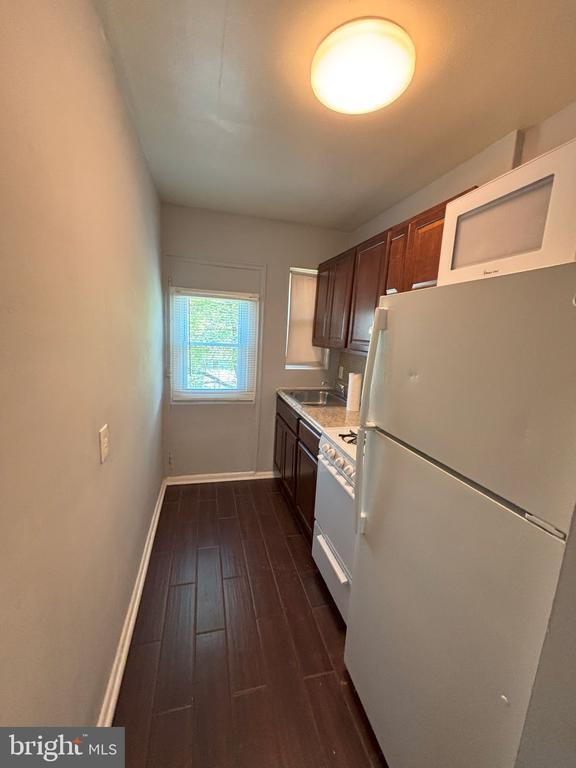 Primary Photo - 339 54th St NE