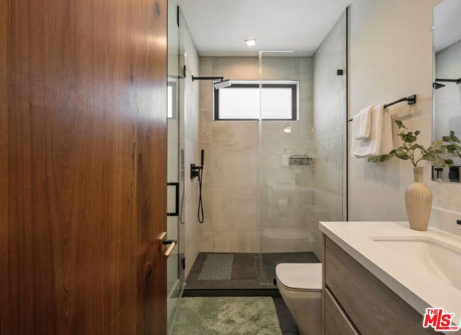 Building Photo - 4299 Elmer Ave