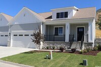Building Photo - 262 Queensland Ct