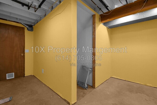 Building Photo - 6484 Lanercost Rd