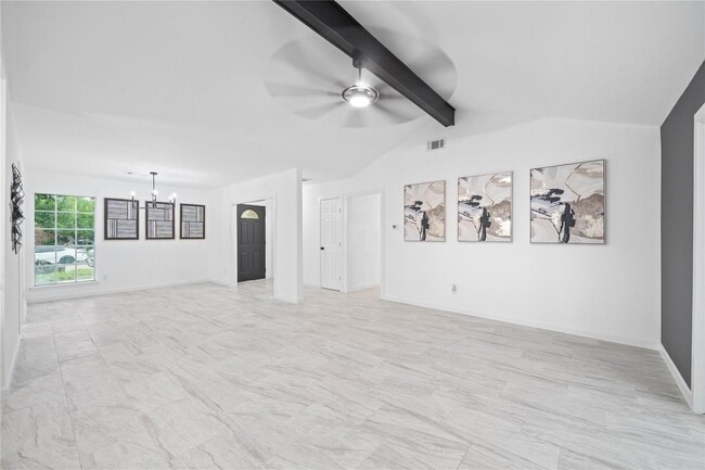 Building Photo - 12007 Sharpcrest St