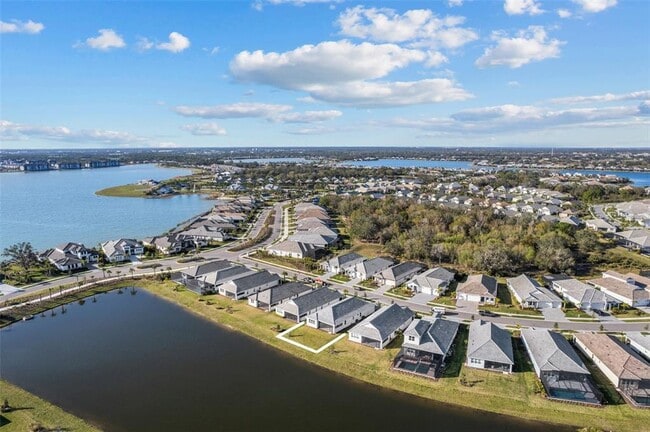 Building Photo - 8071 Slipway Dr
