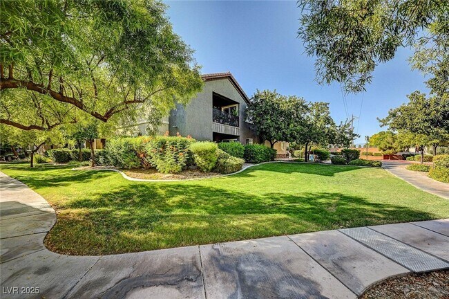 Building Photo - 8324 W Charleston Blvd