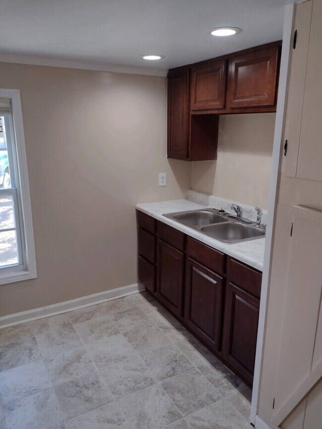 Newly Renovated 135 Banks Rd Griffin GA 30223 Apartment Finder