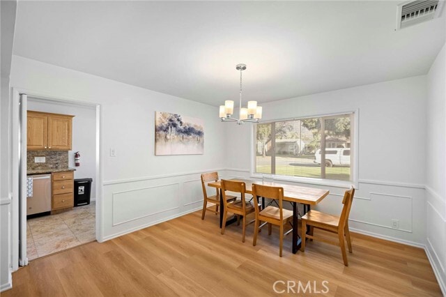 Building Photo - 720 E Foothill Blvd