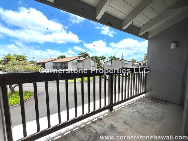 Building Photo - 95-046 Hokuiwa St