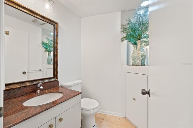 Building Photo - 4121 Crosswater Dr
