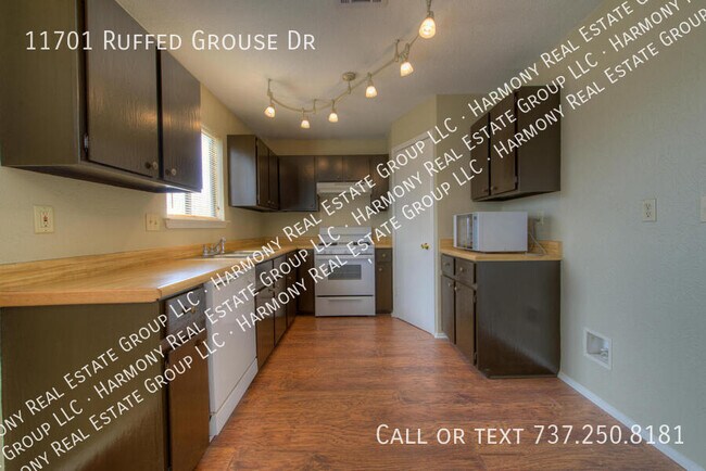 Building Photo - 11701 Ruffed Grouse Dr