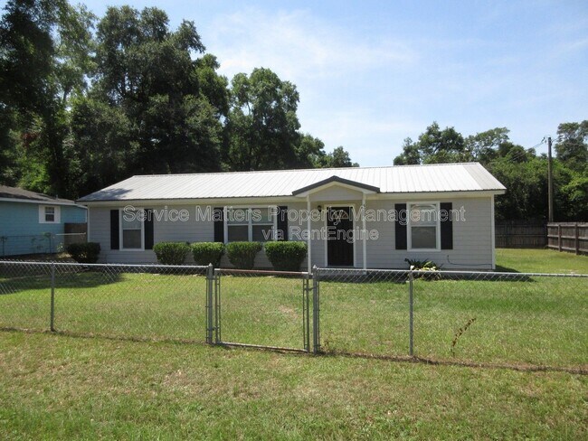 Primary Photo - 4287 Diamond St