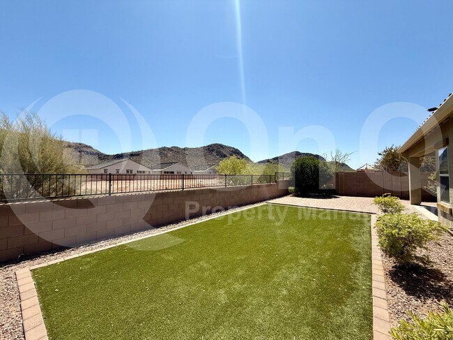 Building Photo - 9808 N Saguaro Breeze Way