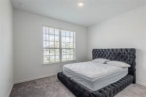 Building Photo - 1220 Gable Breeze Dr