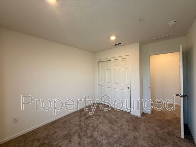 Building Photo - 15601 Sierra Mar Rd
