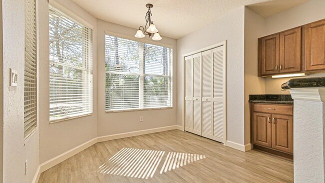 Building Photo - 145 Grey Widgeon Ct