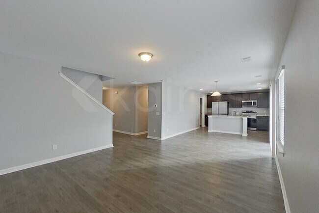 Building Photo - 108 Ebenezer Blf Wy