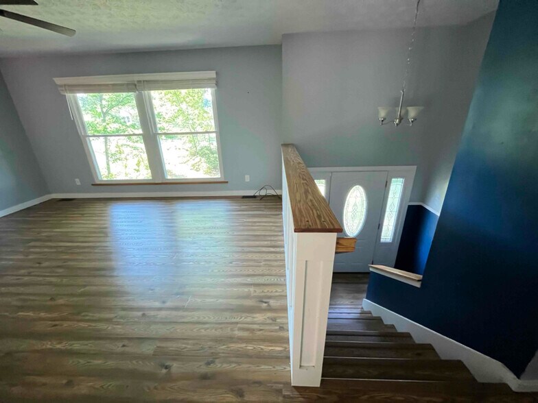 Building Photo - 2725 Shropshire Blvd