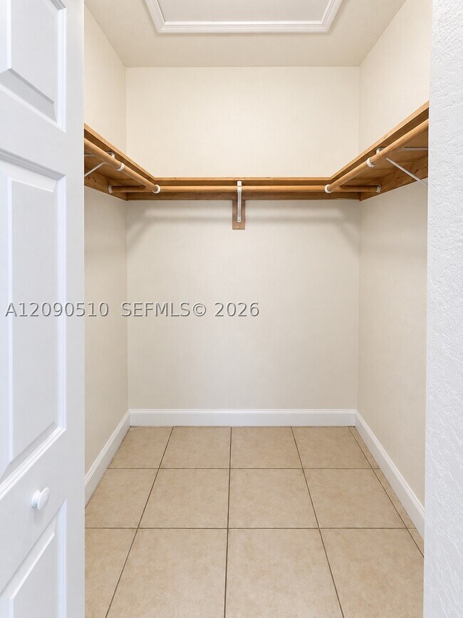 Building Photo - 26526 SW 138th Ave