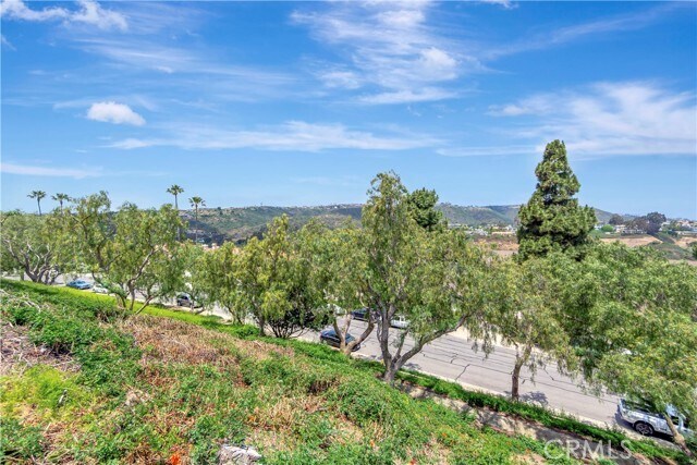 Building Photo - 23941 Frigate Dr