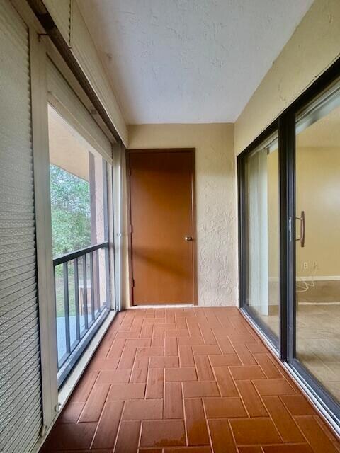 Building Photo - 5939 Forest Hill Blvd