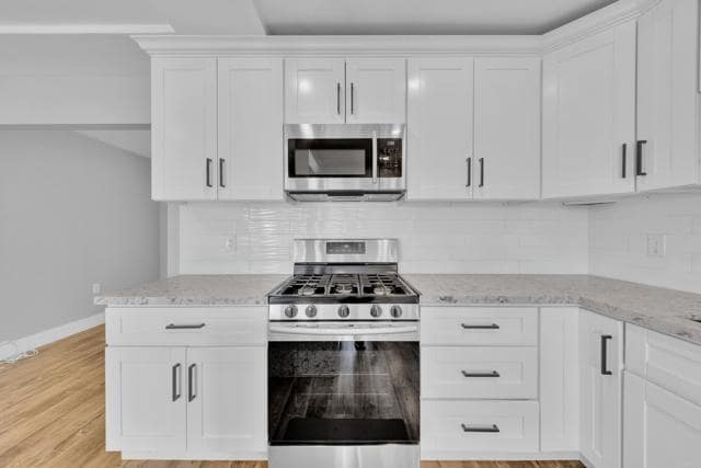 Building Photo - 4324 Cartagena Dr