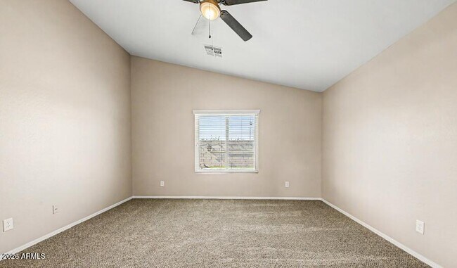 Building Photo - 23765 W Desert Bloom St