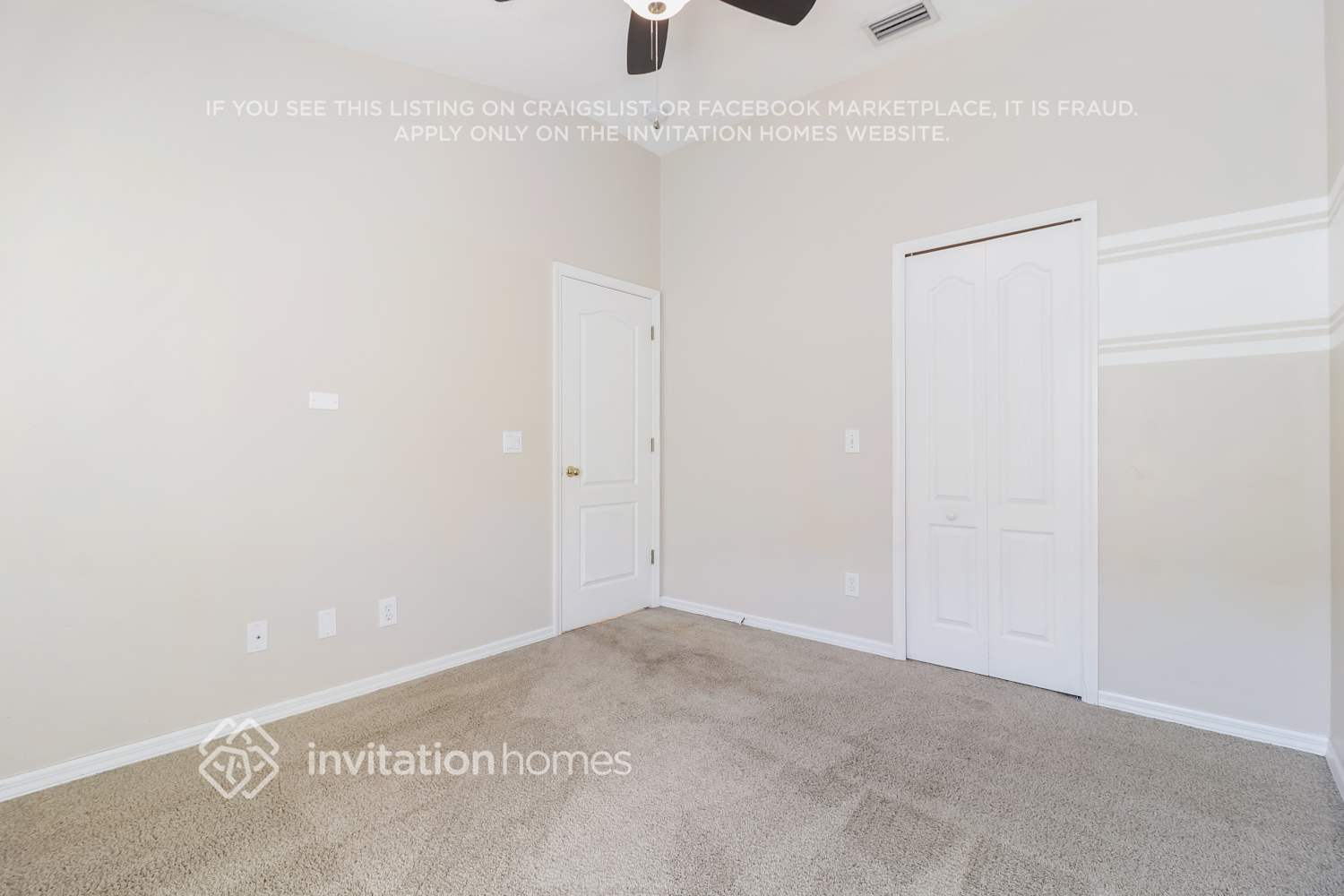 Building Photo - 1022 Torreya Way