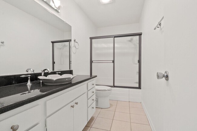 Building Photo - 31412 Windsong Dr