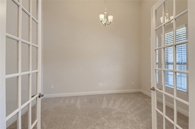 Building Photo - 10408 Nicolet Way