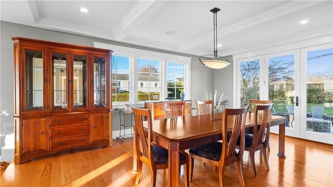 Building Photo - 3 Doris Terrace