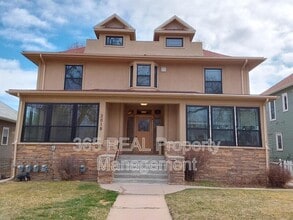 Building Photo - 2018 10th Ave