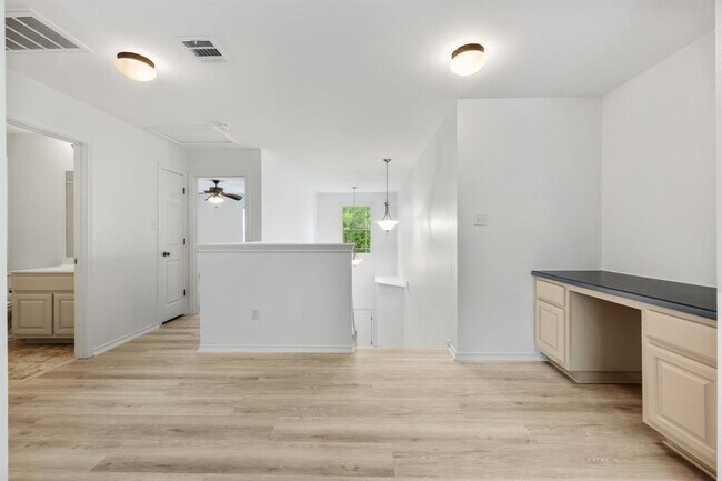 Building Photo - 23 Juniper Berry Way