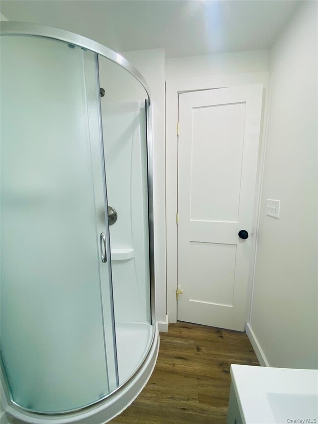 Building Photo - 31 Mountain Ave