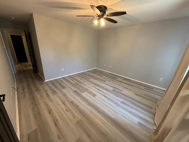 Building Photo - 2841 Bluffs Ct