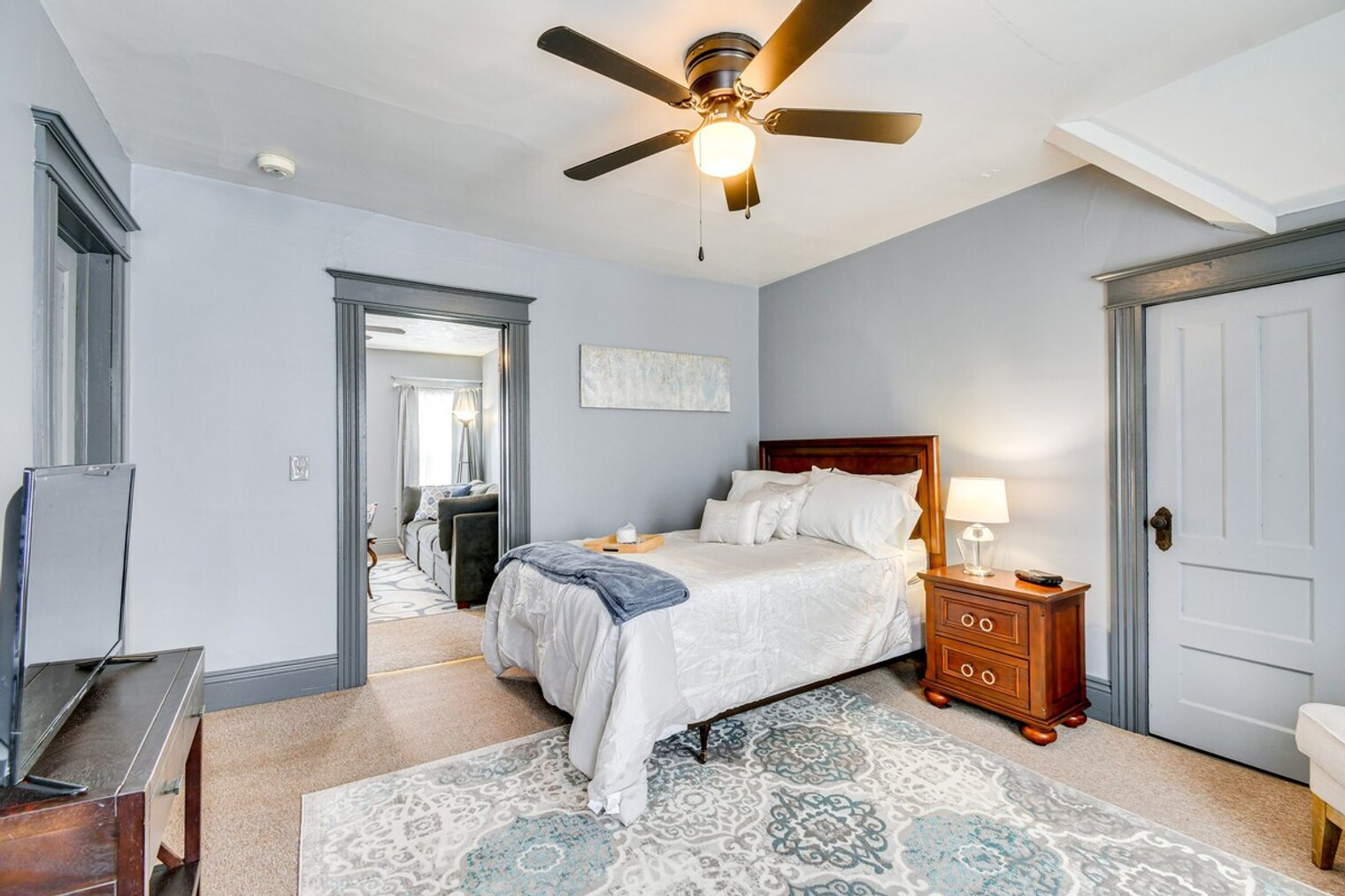 Building Photo - 71 Sanford St