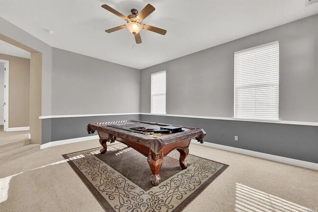 Building Photo - 107 Brighton Cir