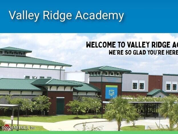 Building Photo - 171 Sagebrush Trl