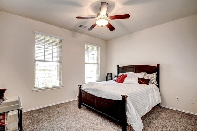 Building Photo - 12223 Antilles Ln