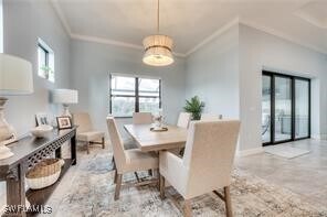 Building Photo - 9741 Everglades Dr