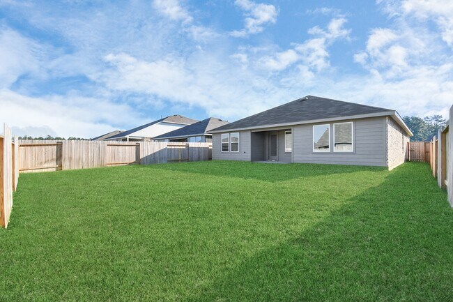 Building Photo - 40427 Basalt Elm Rd