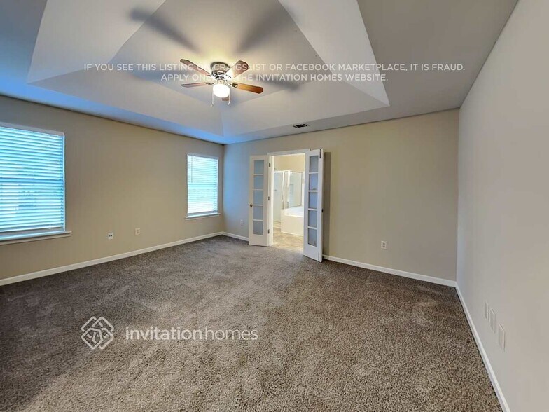 Building Photo - 3508 Tiffany Dr SE