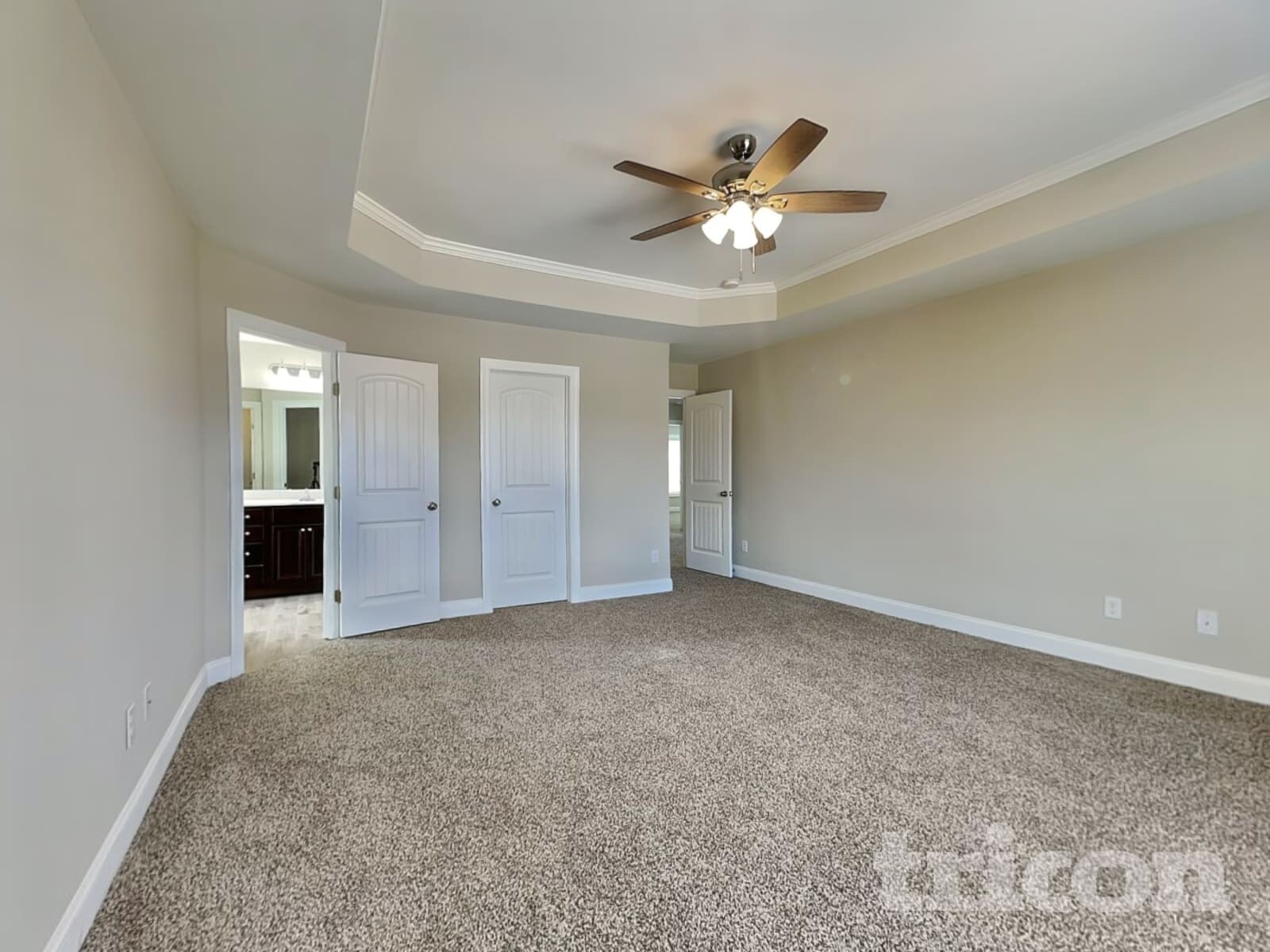 Building Photo - 48 Gold Cup Ct