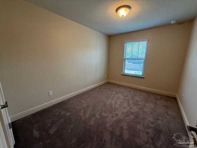 Building Photo - 3890 Weatherstone Cir