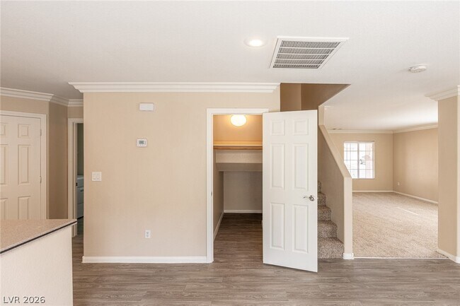 Building Photo - 139 Kilmartin Valley Ct