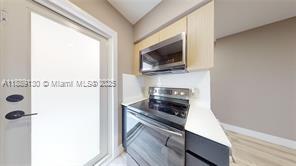 Building Photo - 13105 Ixora Ct