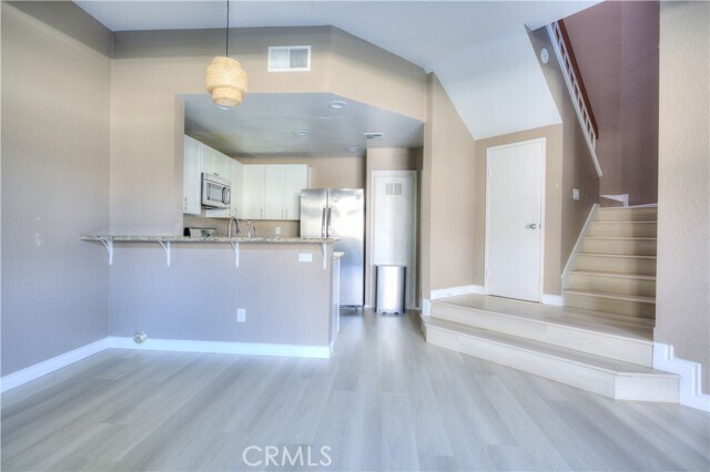 Building Photo - 52 Brownfield Ln