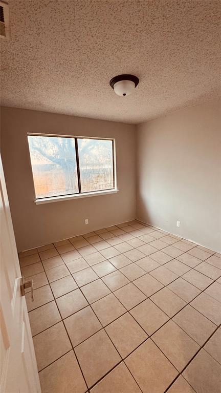 Building Photo - 11320 Walnut Ridge Dr