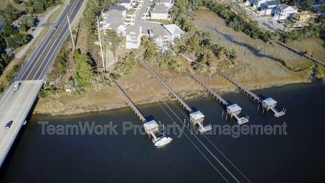 Building Photo - 149 Low Tide Ct