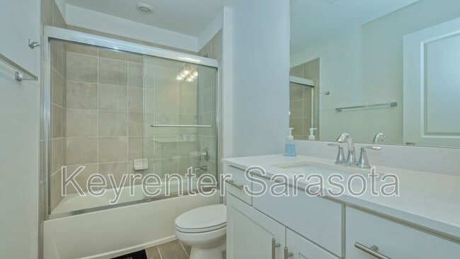 Building Photo - 4873 Seafoam Trl