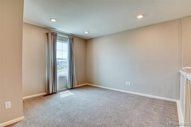 Building Photo - 14094 Rock Daisy Trl
