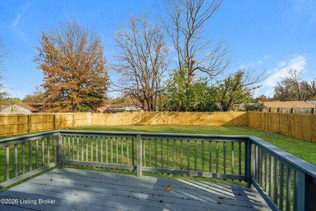 Building Photo - 7401 Hassock Dr